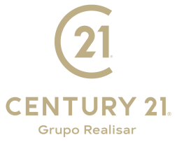 CENTURY 21 Grupo Realisar